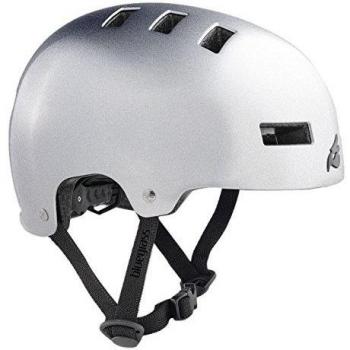Elizabeth Arden Super Bold Casco, Unisex, Color Plateado