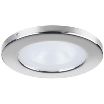 Foco Empotrable LED Chiara 4W