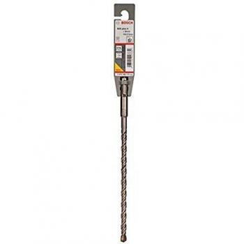 Bosch 1 618 596 175 - Brocas para martillos perforadores SDS-plus-5, 9 x 150 x 215 mm, pack de 1