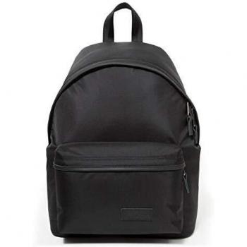 EASTPAK Padded - Mochila - Brim Black