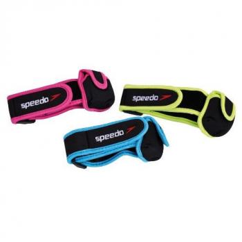 Reproductor de MP3 para Pulsera Speedo con Resistencia al Agua