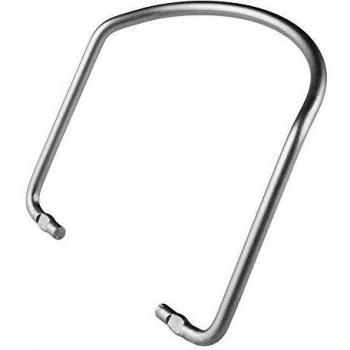 Grivel Rear Bail for Ski Race/Tour Crampons (2 Units)
