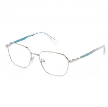 Gafas de Sol Furla VFU446-5409QL con Montura de 54 mm para Mujer