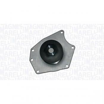 Bomba de agua MAGNETI MARELLI 352316170101