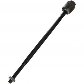 Rótula Axial de Dirección VAICO V10-9517 - Biellette Axial y Barra de Conexión