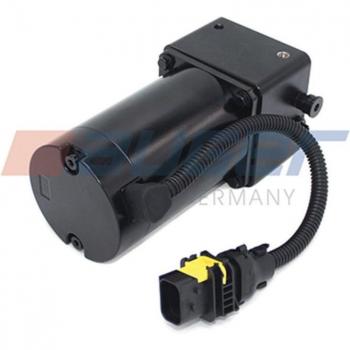 Bomba de basculamiento para cabina AUGER 80790