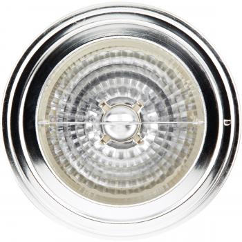 Osram Lámpara halógena