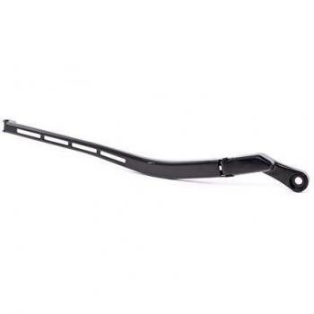 Brazo del Limpiaparabrisas RIDEX 301W0040 para AUDI A4 (delante, derecha) - Limpieza de cristales