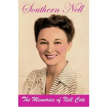 The Memories of Nell Cote: A Southern Culinary Experience