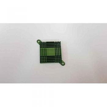 HP DISIPADOR 3,5CM X 3,5CM X 0,5CM