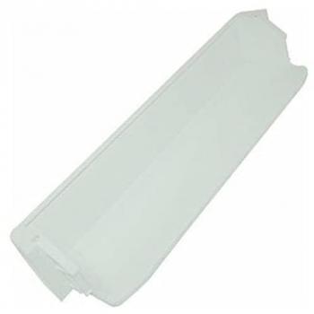 Botellero inferior para nevera ARISTON INDESIT WHIRLPOOL 475x112x94mm (C00385776)