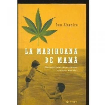 La marihuana de mama: 011