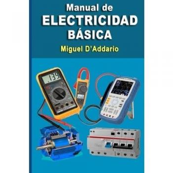 Manual de electricidad básica