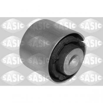 Soporte de Suspensión para Brazo Oscilante SASIC 2256119