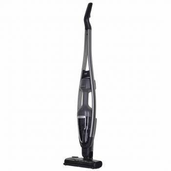 AEG Aspiradora sin cable Serie 6000 Clean AS62CB25DH, Autonomía de 55 min, Sin bolsa, Capacidad de 0.3 L, Batería de 2.5 Ah, Color