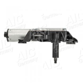 Motor del limpiaparabrisas AIC 70754 - Alta calidad y durabilidad