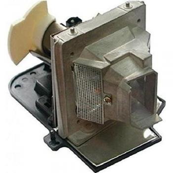 PJXJ Bombilla de recambio MC.JFZ11.001 para Acer S1270Hn S1273Hn S1370WHn S1373WHn X111 X1170 X1170A X1170N X1270 X1270N beamer