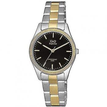 Reloj de mujer Q&Q S295J402Y (Ø 32 mm)