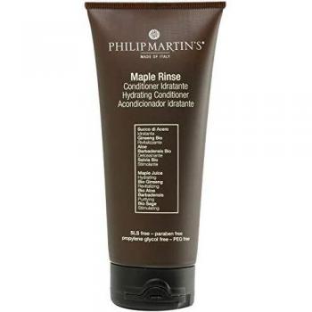 PHILIP MARTIN'S MAPLE RINSE 200ML