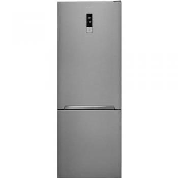 Combi SMEG FC48XDNE Inox 192x70cm E