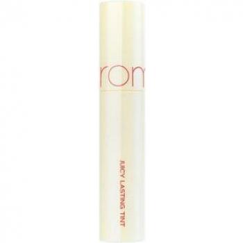 Rom&nd Juicy Lasting Tint 29 Papaya Jam