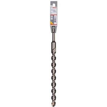 Bosch 1 618 596 262 - Brocas para martillos perforadores SDS-plus-5-20 x 250 x 300 mm