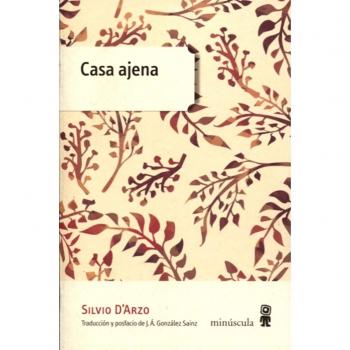 Casa ajena