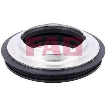Cojinete de rodillos FAG Top mount 713 0425 20, columna amortiguación