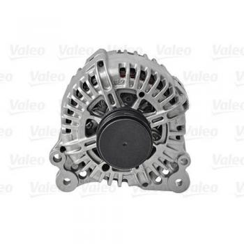 Valeo 437454 Alternador