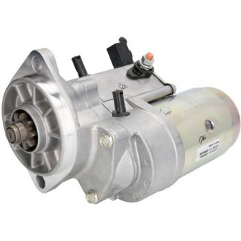 Motor de arranque DENSO DSN2062
