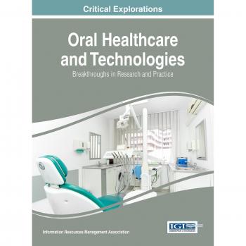 Tecnologías Innovadoras en Salud Oral: Avances en Investigación y Práctica