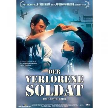 DER VERLORENE SOLDAT