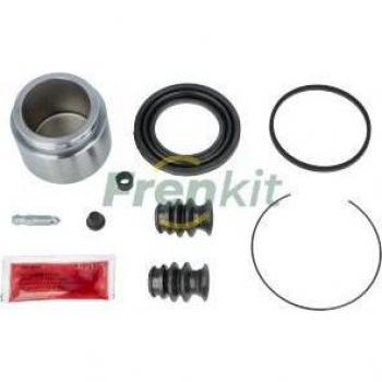 Kit de reparación de pinza de freno FRENKIT 260935