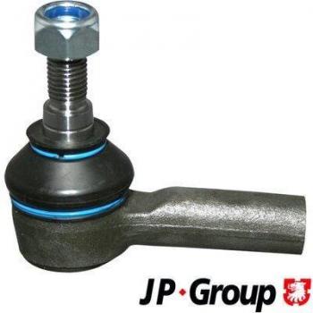 Rótula de dirección JP GROUP 1344601900 - Tipo: Rótula de dirección; Marca: JP GROUP; Número de pieza: 1344601900