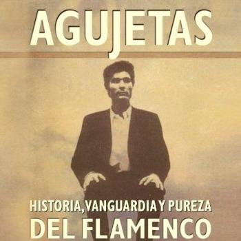 Compre seguro