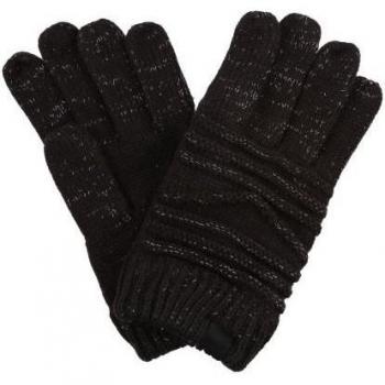 Guantes de Invierno Regatta Multimix IV para Mujer