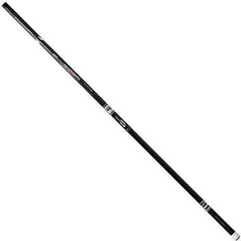 CINNETIC 8001**5,00 - Caña Cross Power Pulse 5,00