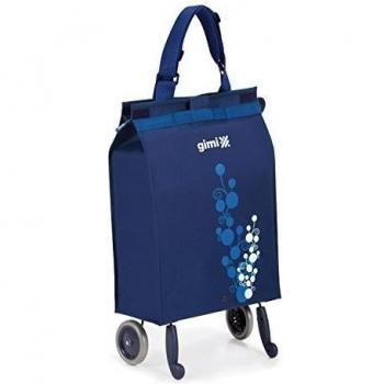 Gimi Bella Bolso carrito, Color surtido, 1 unidad
