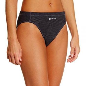 Odlo Briefs cubic - black, XS