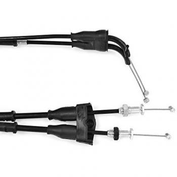 V PARTS - 17962 : Cable Sierga Sirga Gas Acelerador Tiro