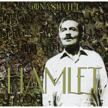 Hamlet