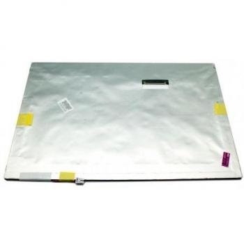 LCD 14.1 Brillo LP141WX1