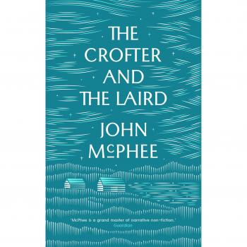 The Crofter and the Laird