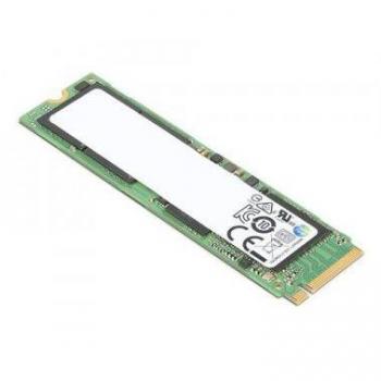 SSD Lenovo 1TB 4XB1D04757