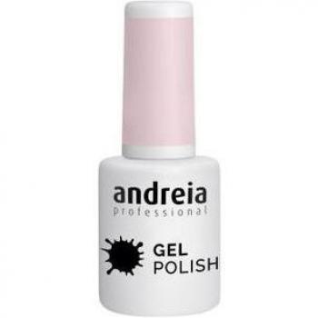 Esmalte de uñas Andreia Professional Gel 217 (10,5 ml)