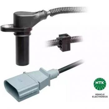 Sensor de posición del cigüeñal NGK 81163