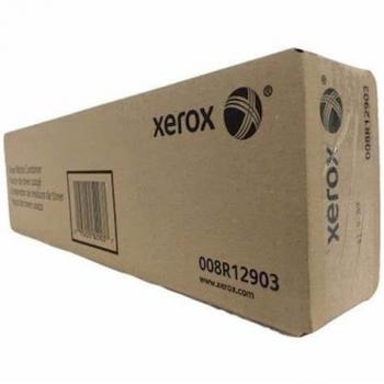 Xerox 008R12903 Waste Toner Bottle