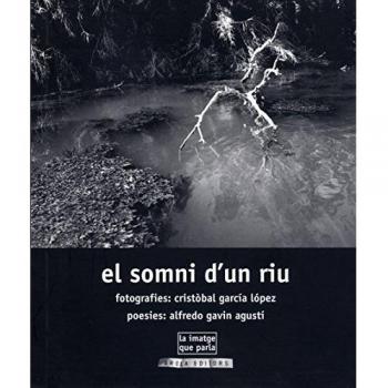Somni D'Un Riu, El