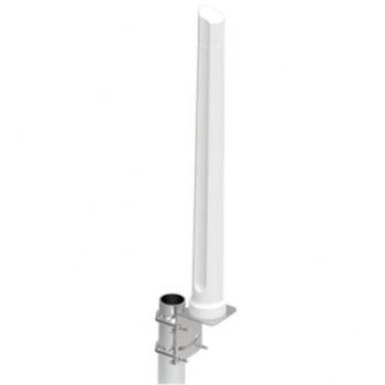 Antena Omni-293 Poynting LTE/5G 6-9dBi, Antenas Poynting 5G / LTE Marine A-OMNI-0293-V1-01 N-Type (F) NUEVO