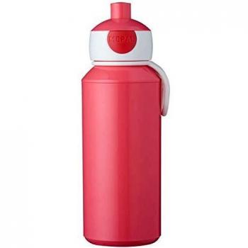 Mepal Botella Pop-up Campus 400 ML